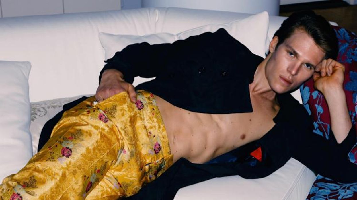 Berlin-stories-henrik-thiel