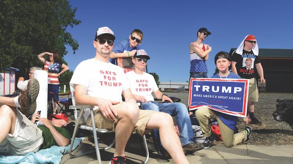 bermanphotos_gaysfortrump_lynden-washingtonstate-hires.jpg