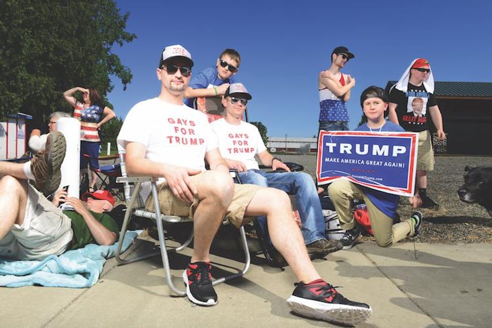 bermanphotos_gaysfortrump_lynden-washingtonstate-hires.jpg