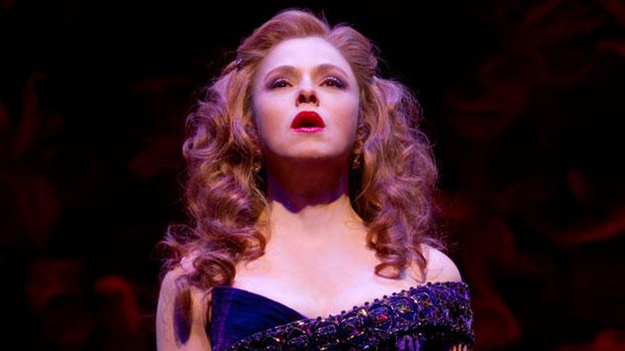 Bernadettepetersx633