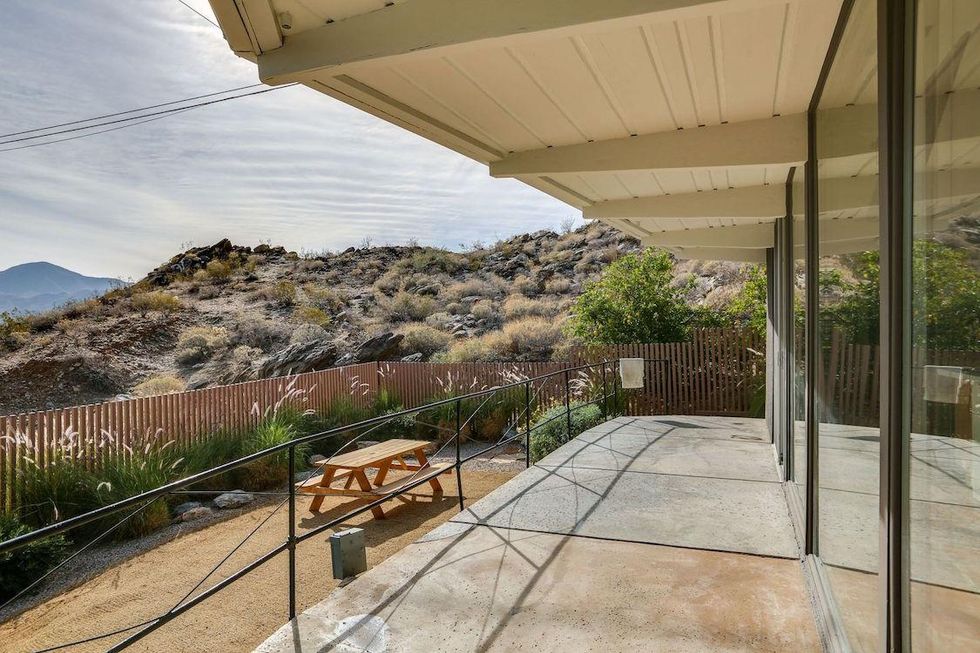 Bernhard Willhelm Spring '18 Lookbook