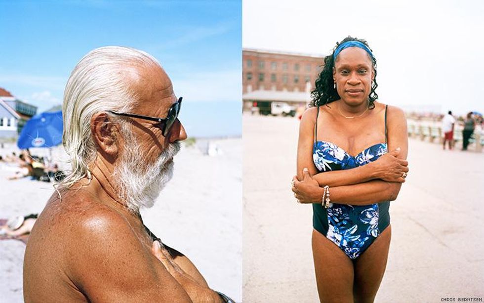 Berntsen-and-lgbt-archivdip01x750