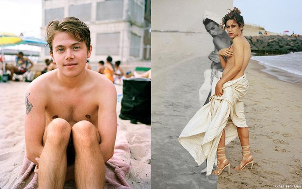 Berntsen-and-lgbt-archivdip02x750