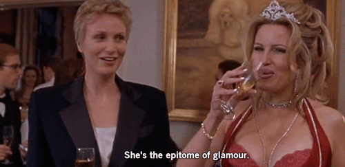best-in-show-epitome-of-glamor gif
