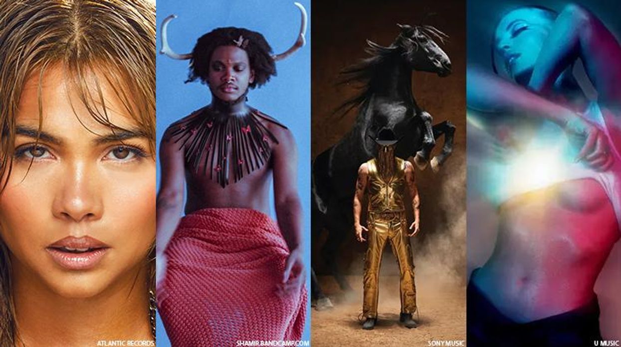 Best-queer-albums-2022-0lead_750x422_creditonimage