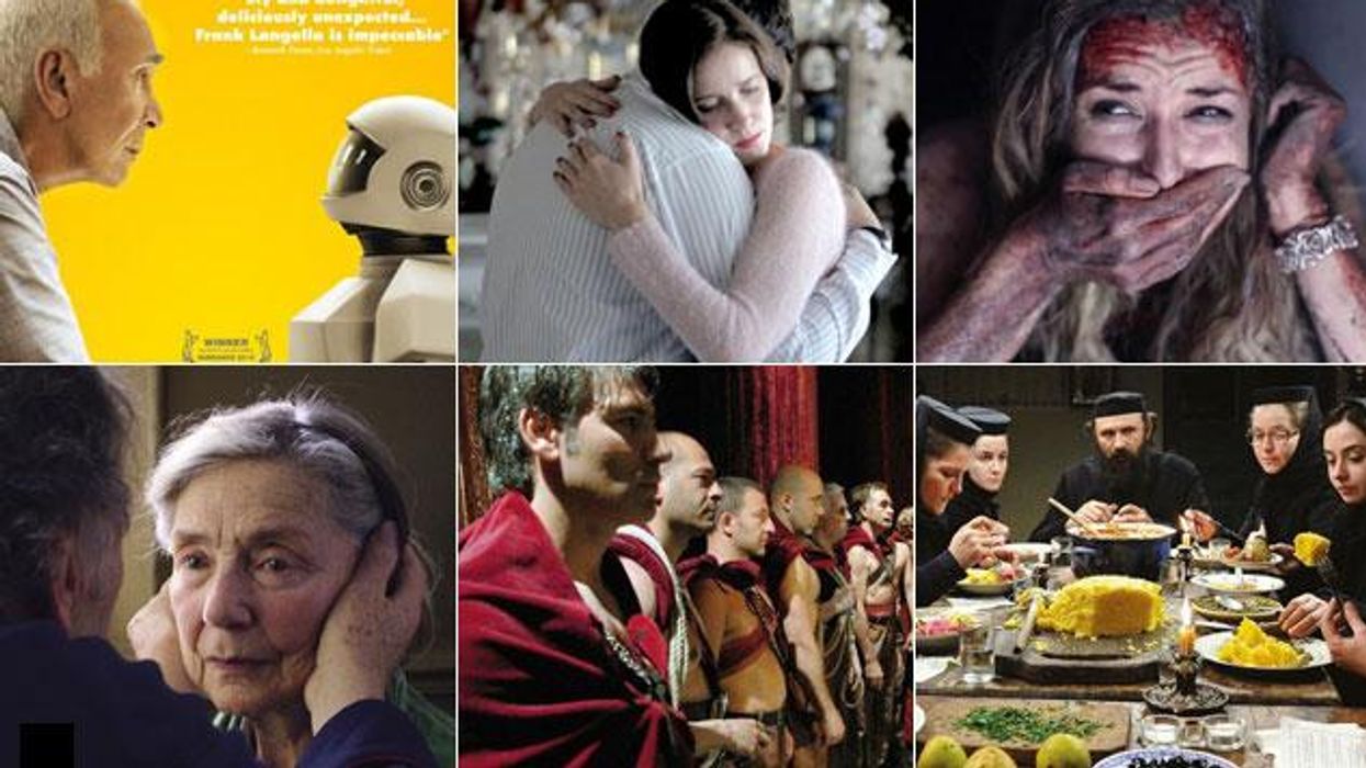 Bestfilms2012youneversawxcr_0