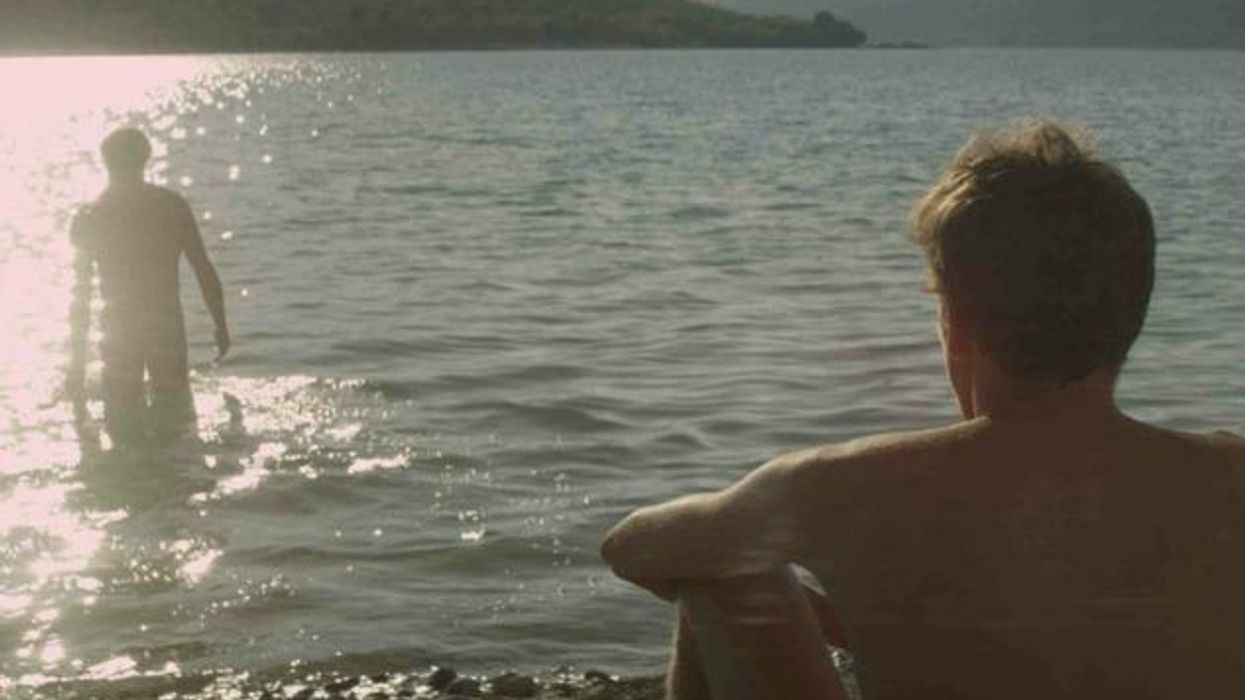 Bestmoviesout_strangerbylake-cr