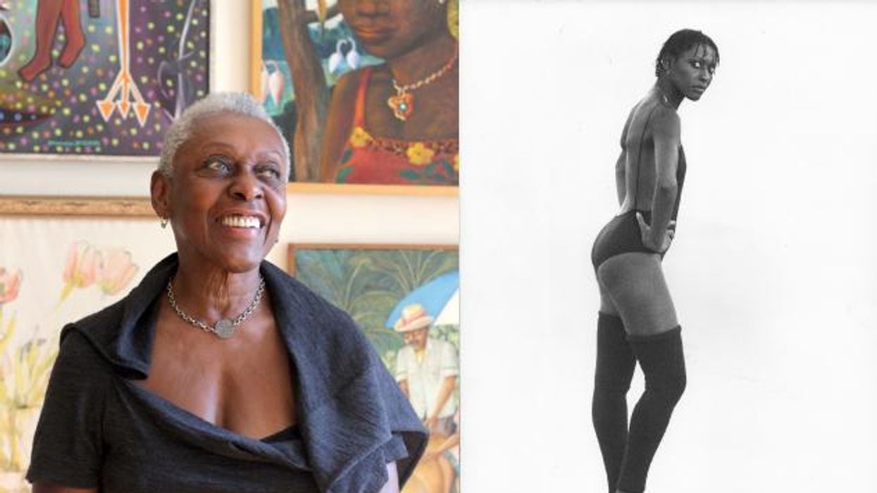 Bethannhardisonout-1