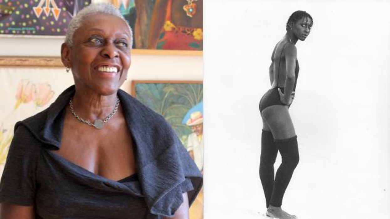 Bethannhardisonout-2