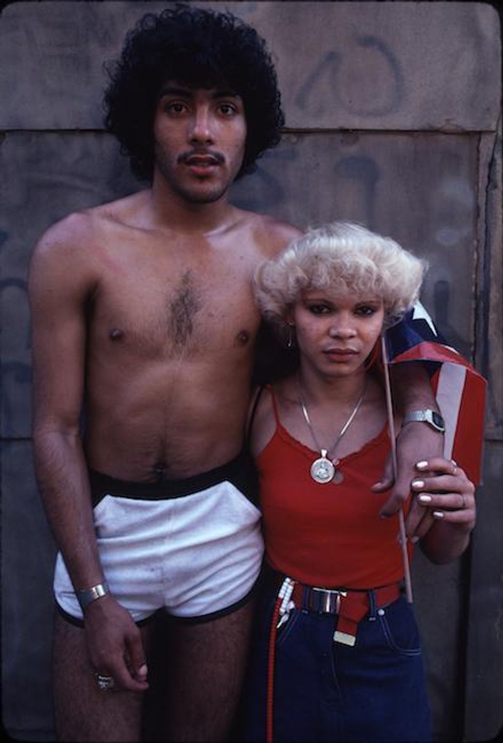 Bethesda_fountain_puerto_rican_day_parade