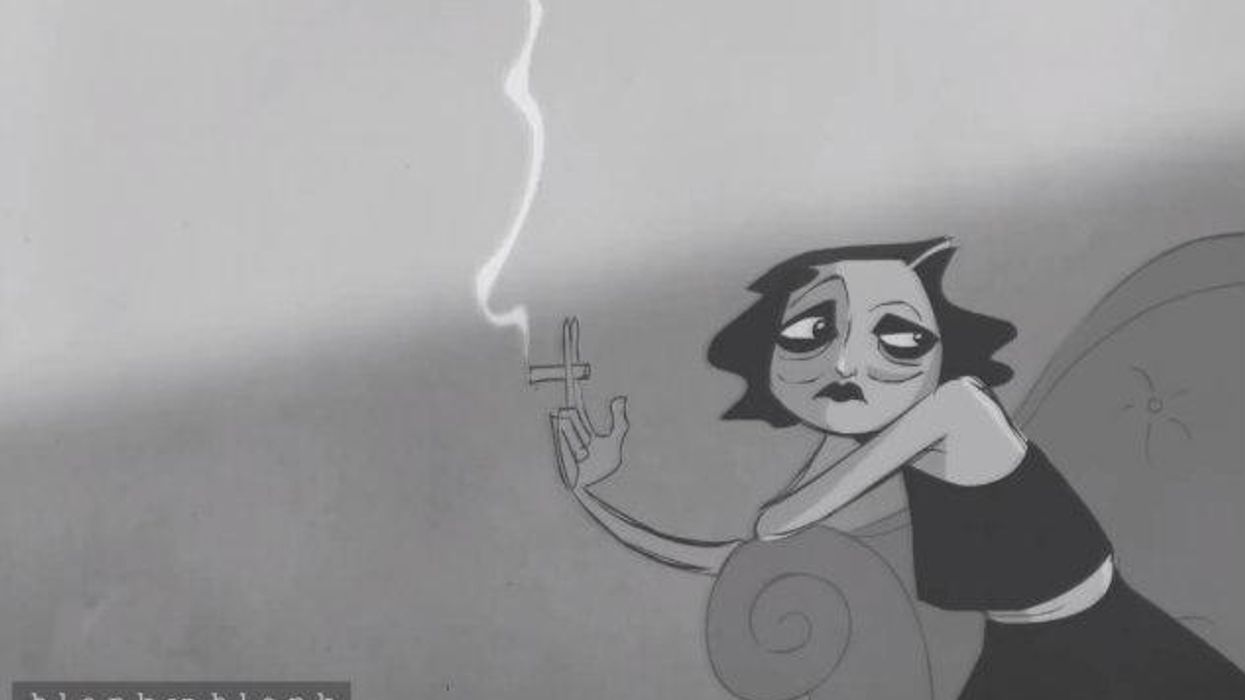 Bette%20davis%20cartoon3_0