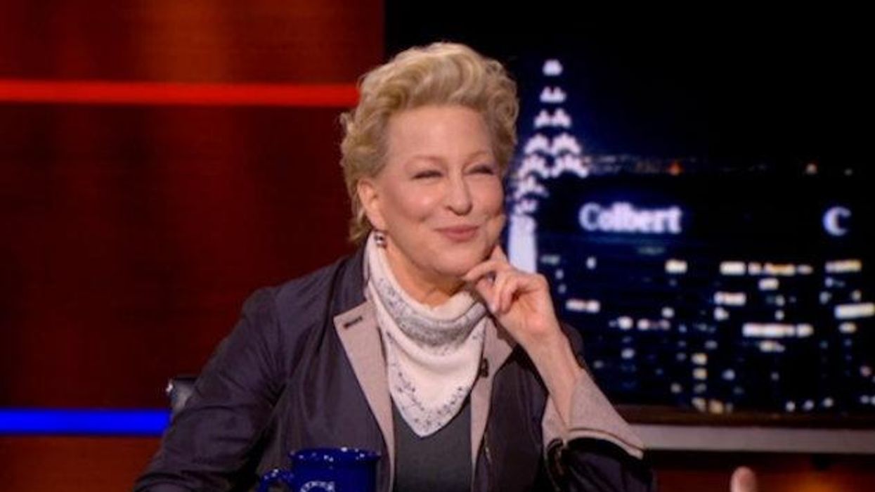 Bettemidler_lr_0