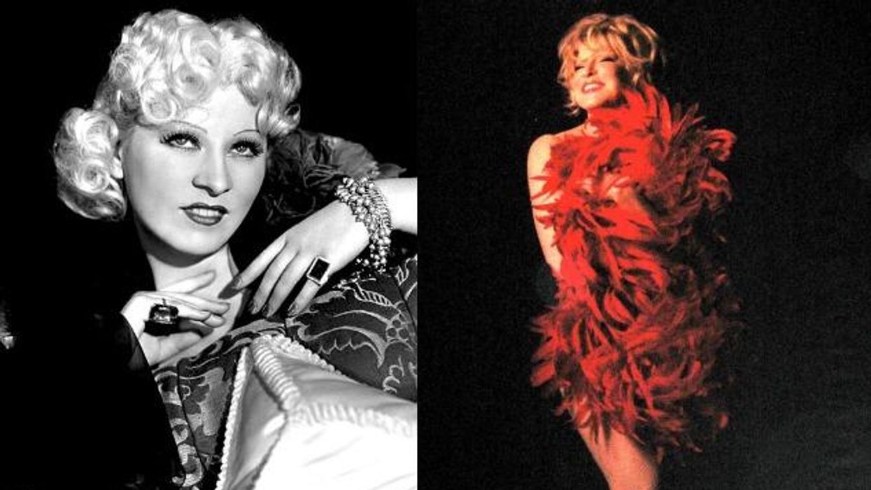 Bettewestcollage-cr_0