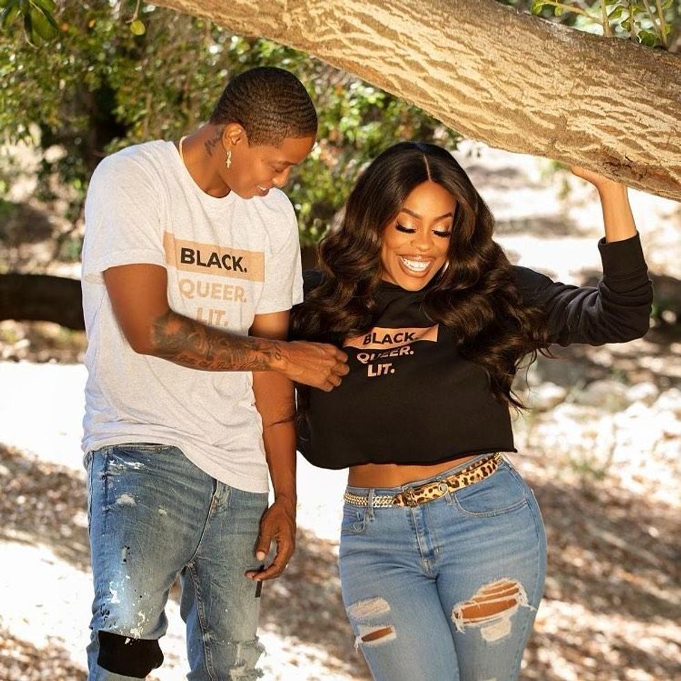 betts of both worlds