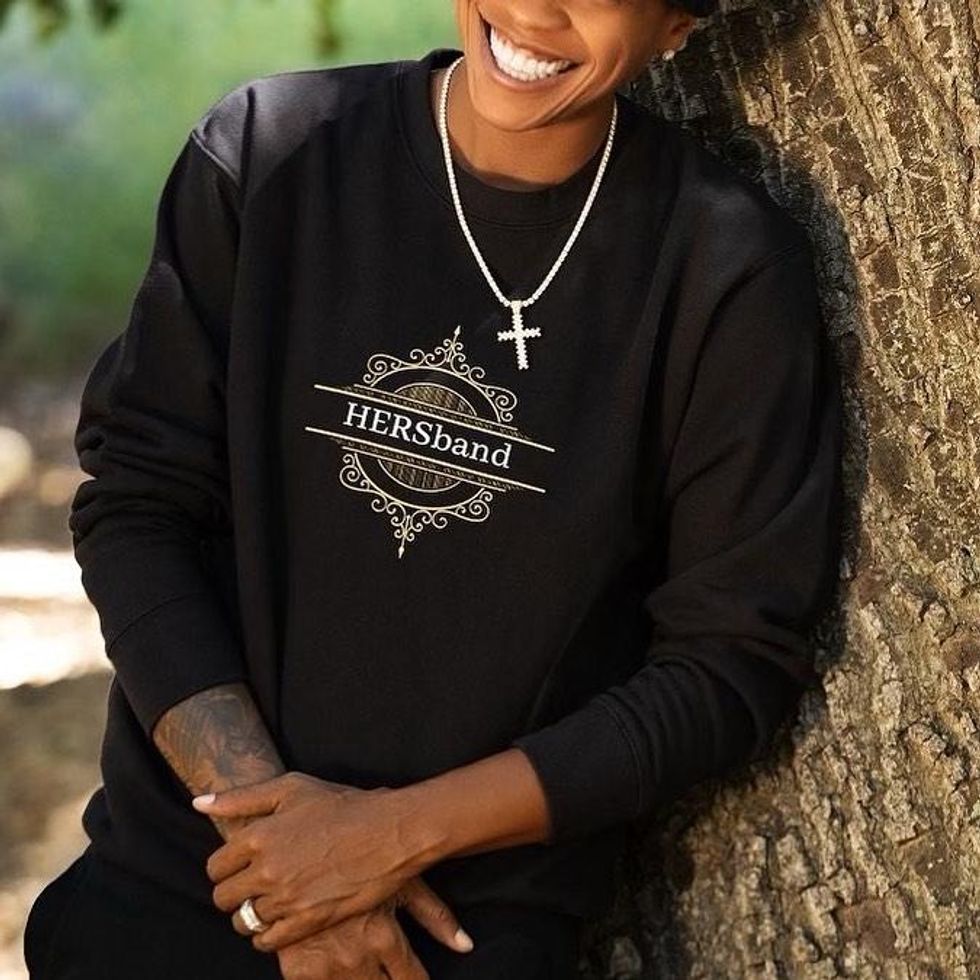 betts of both worlds