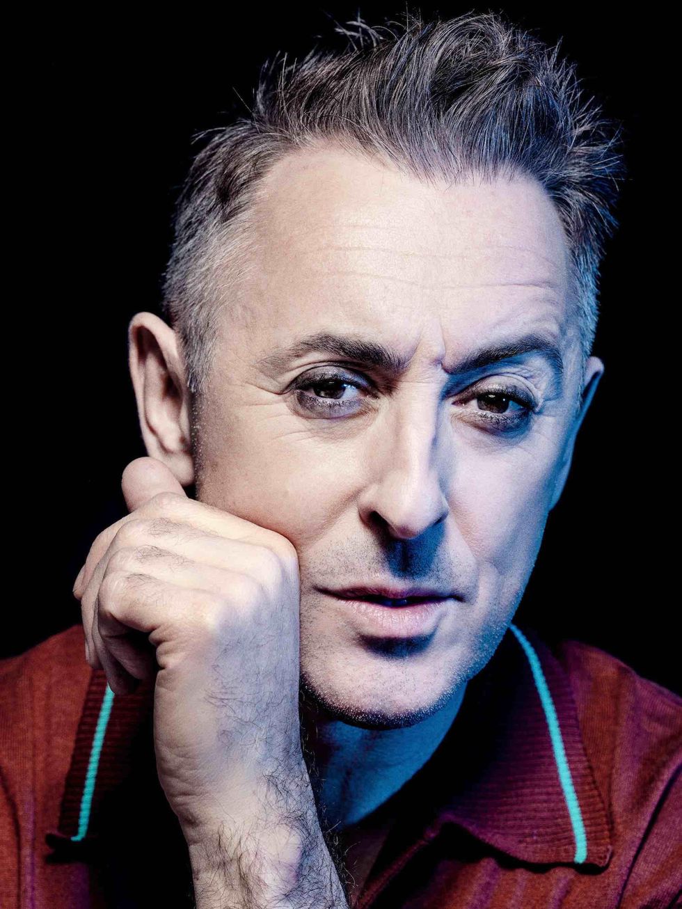 Bevans_alancumming_126_final