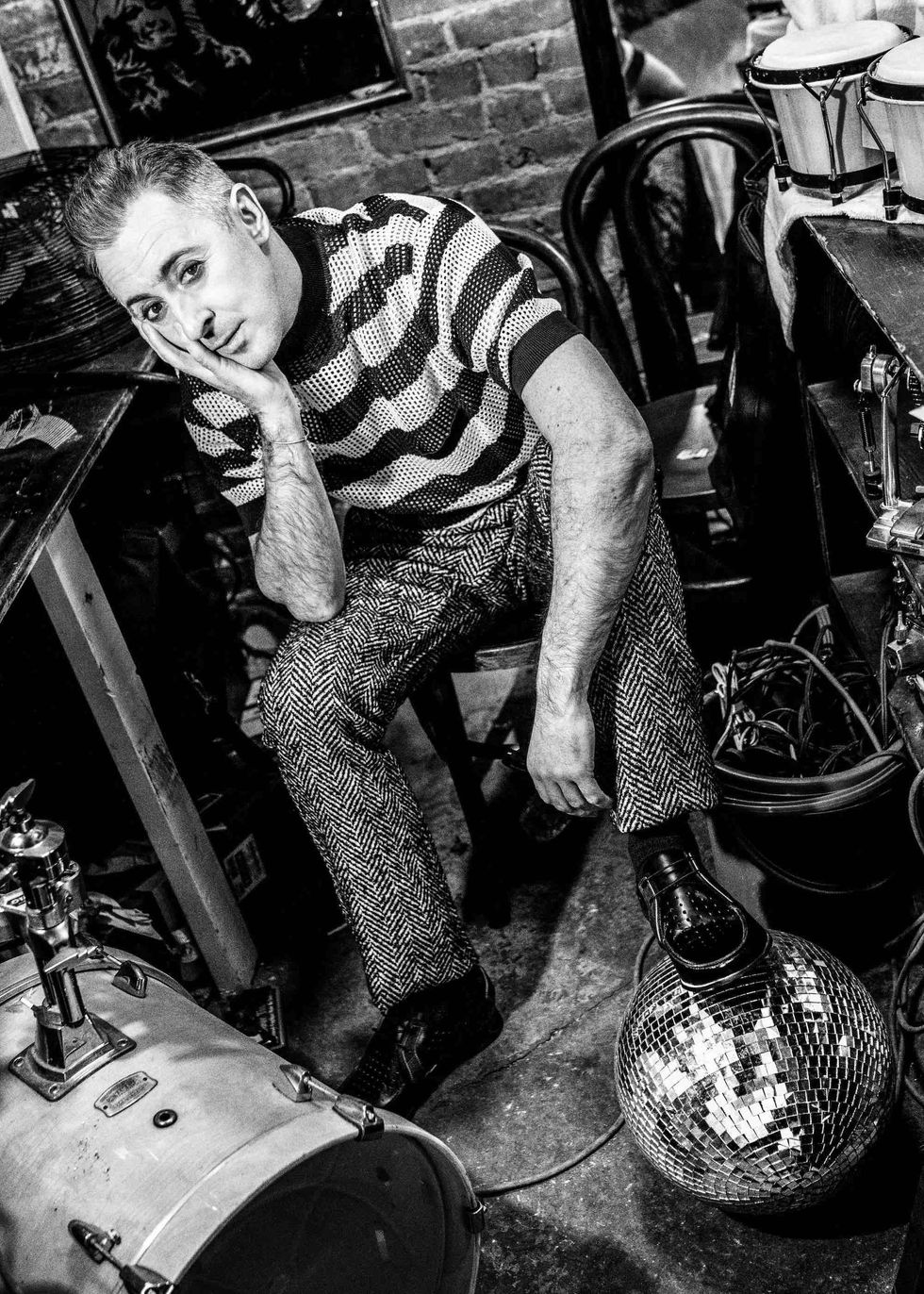 _bevans_alancumming_220_final