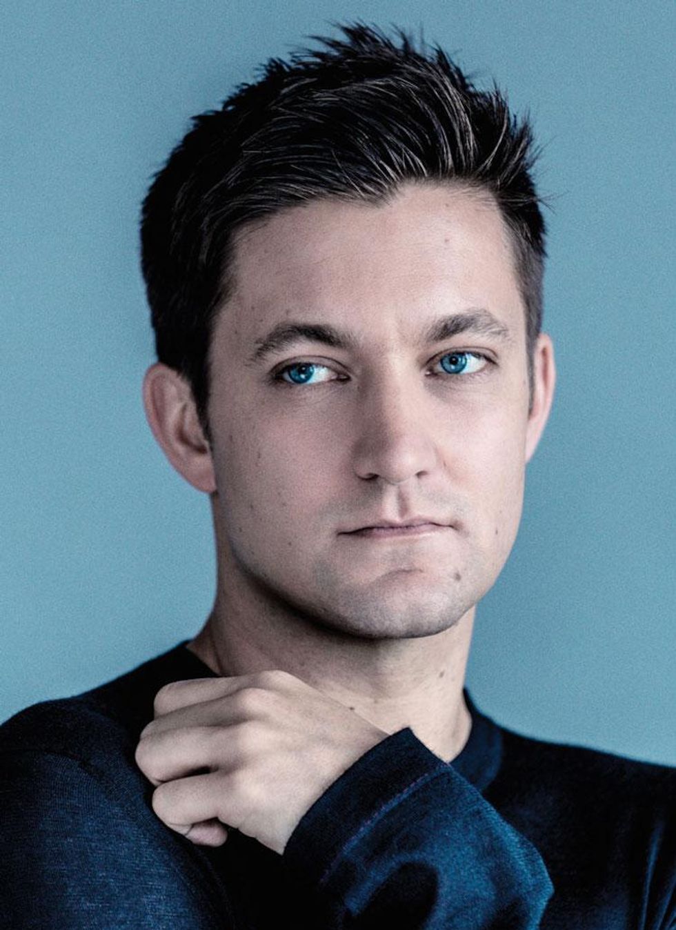 Bevans_chriskelly_085_final