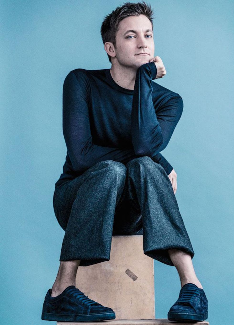 Bevans_chriskelly_191_final