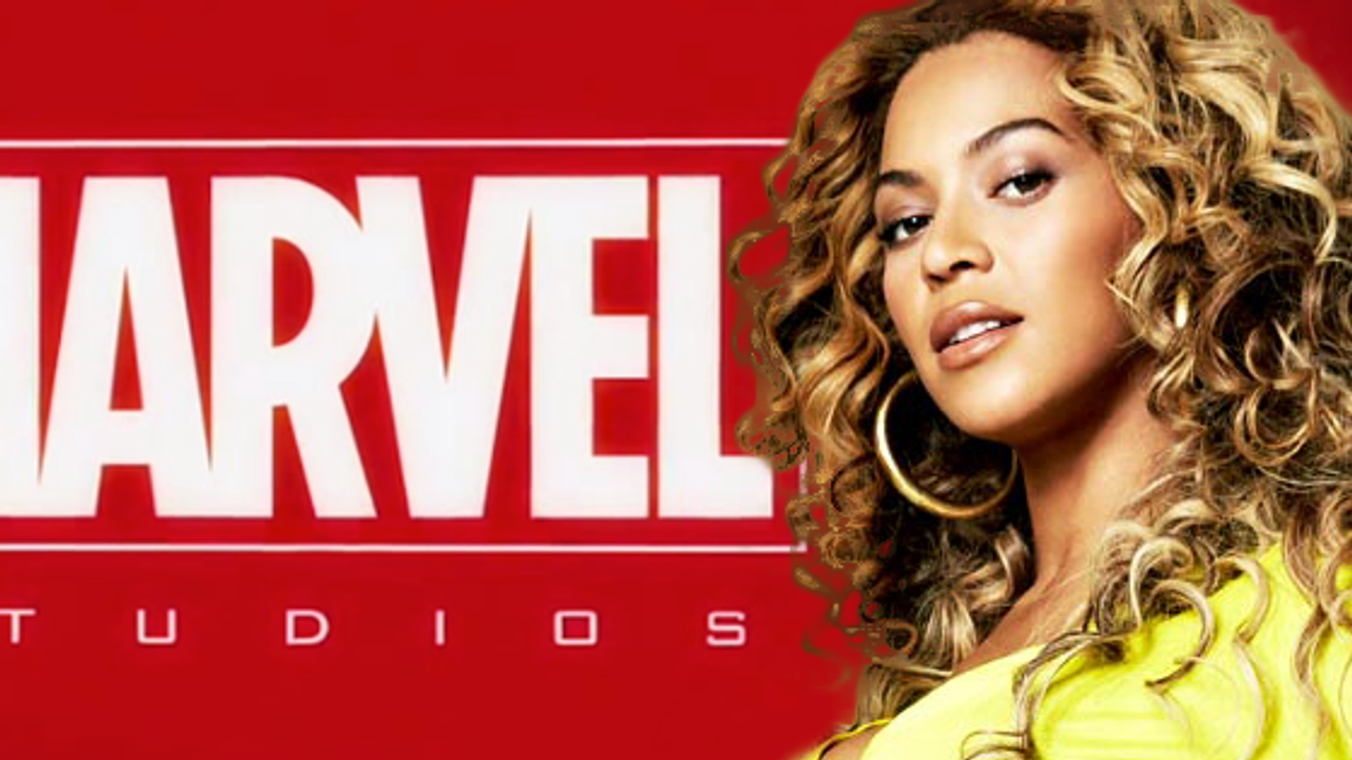 Bey_marvel