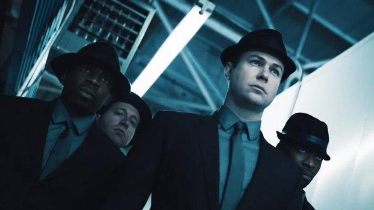 Beygency_lede_rotator_0