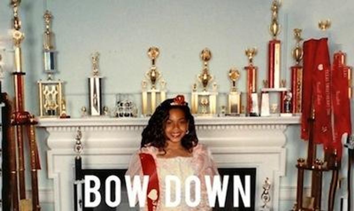 Beyonce-bow-down-cr