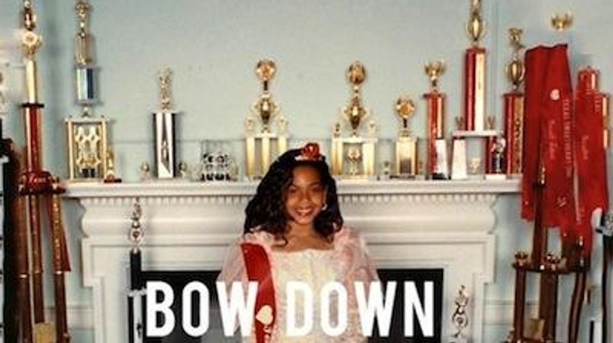 Beyonce-bow-down-cr
