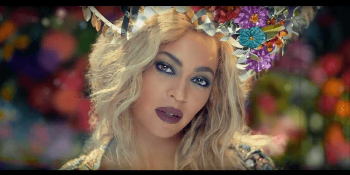 Watch: Coldplay and Beyoncé Drop New Video, 'Hymn For The Weekend ...