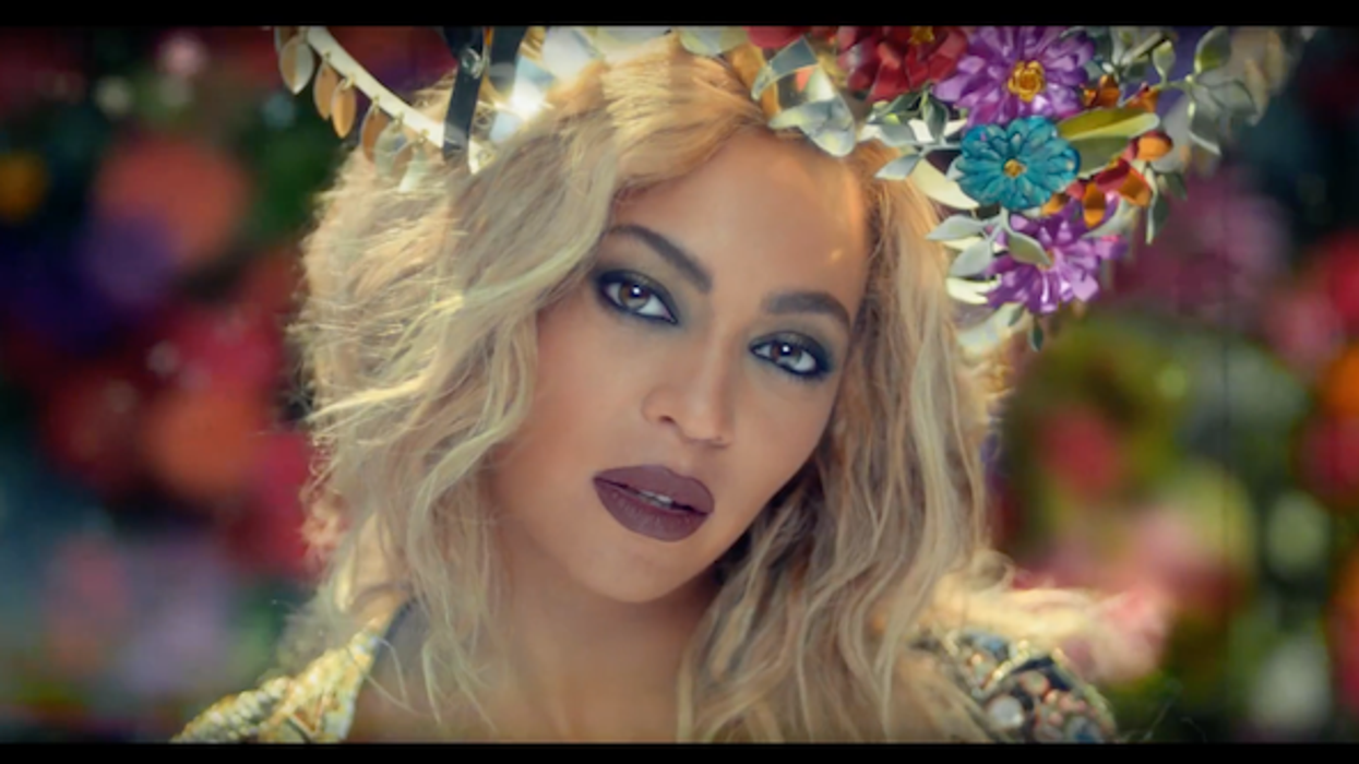 beyonce_coldplay.png