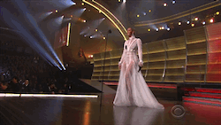 beyonce grammys 2016