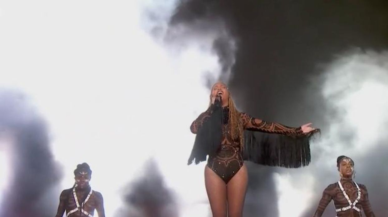 beyonce_kendrick_lamar_freedom_bet_awards