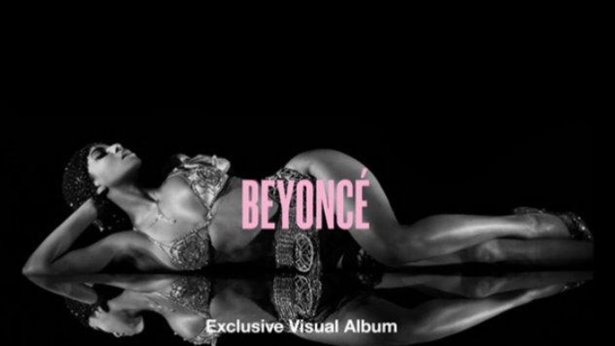 Beyonce_lede_rotator_0