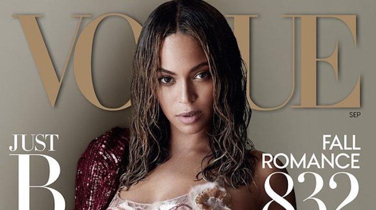 beyonce-september-cover-2015.jpg