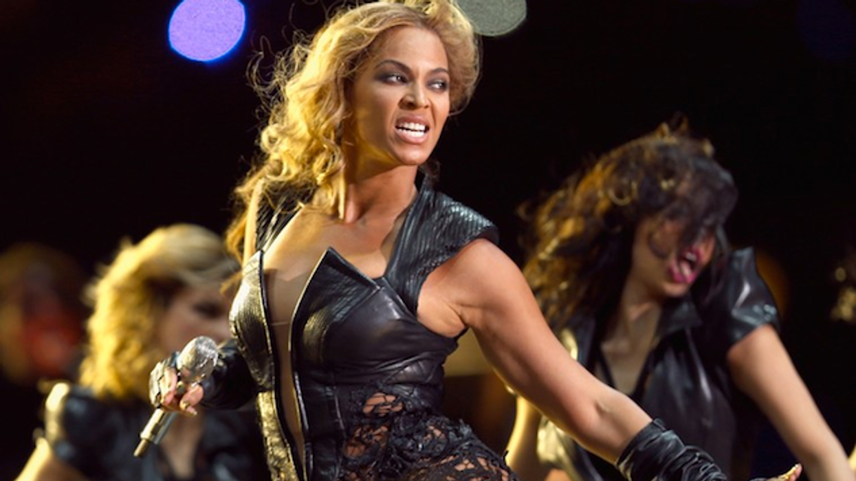 Beyonce-superbowl-cr