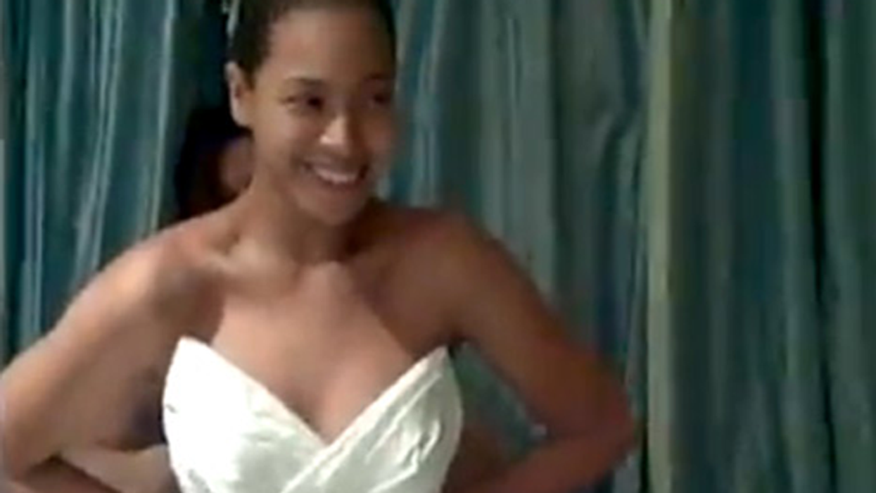 Beyonce-wedding-rotator