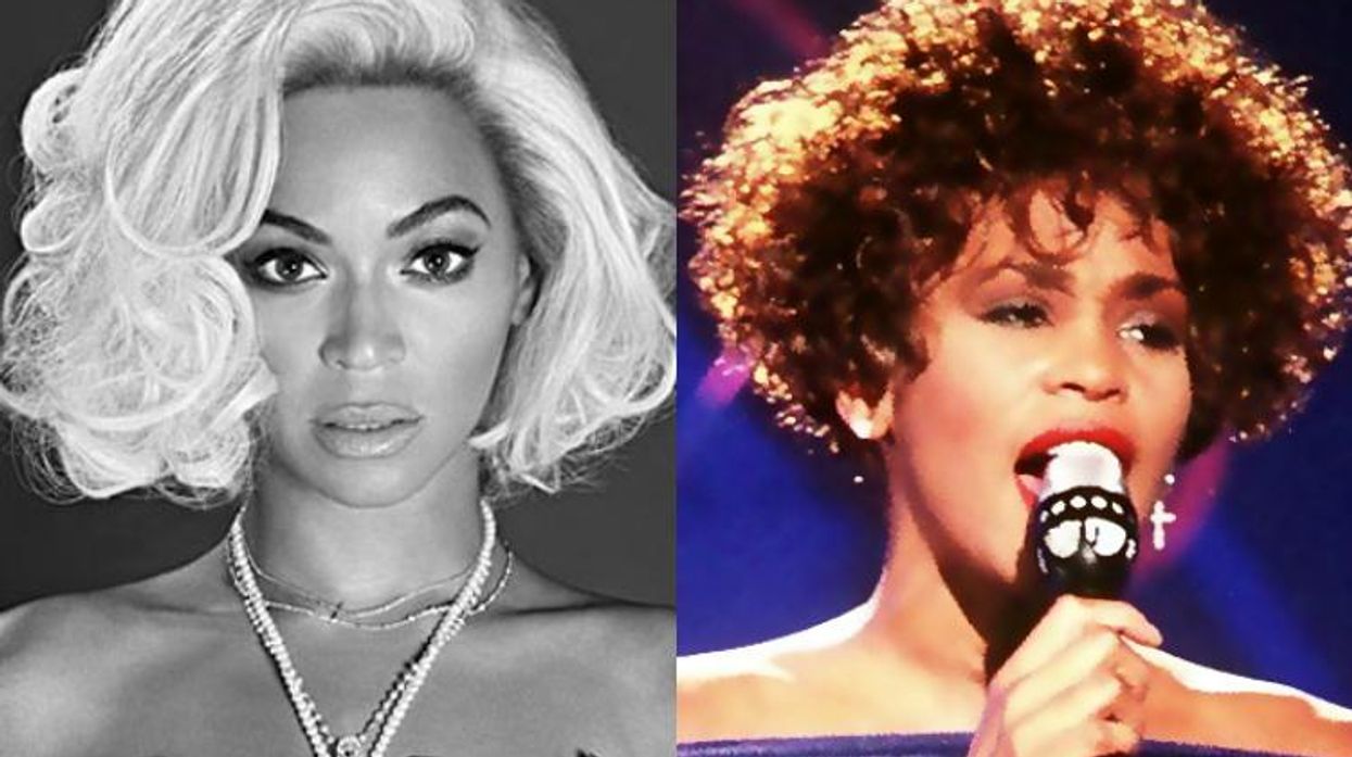beyonce-whitney.jpg