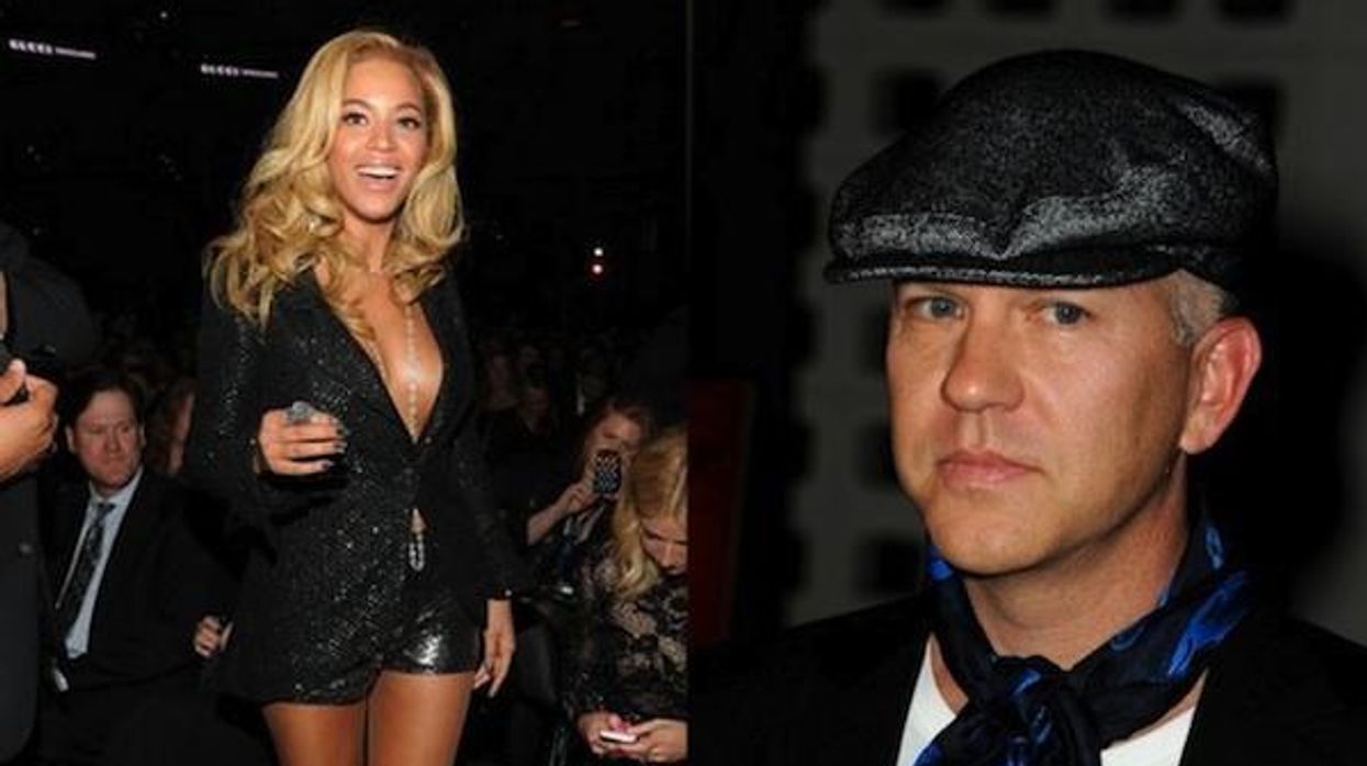 Beyoncemurphyleadro_0