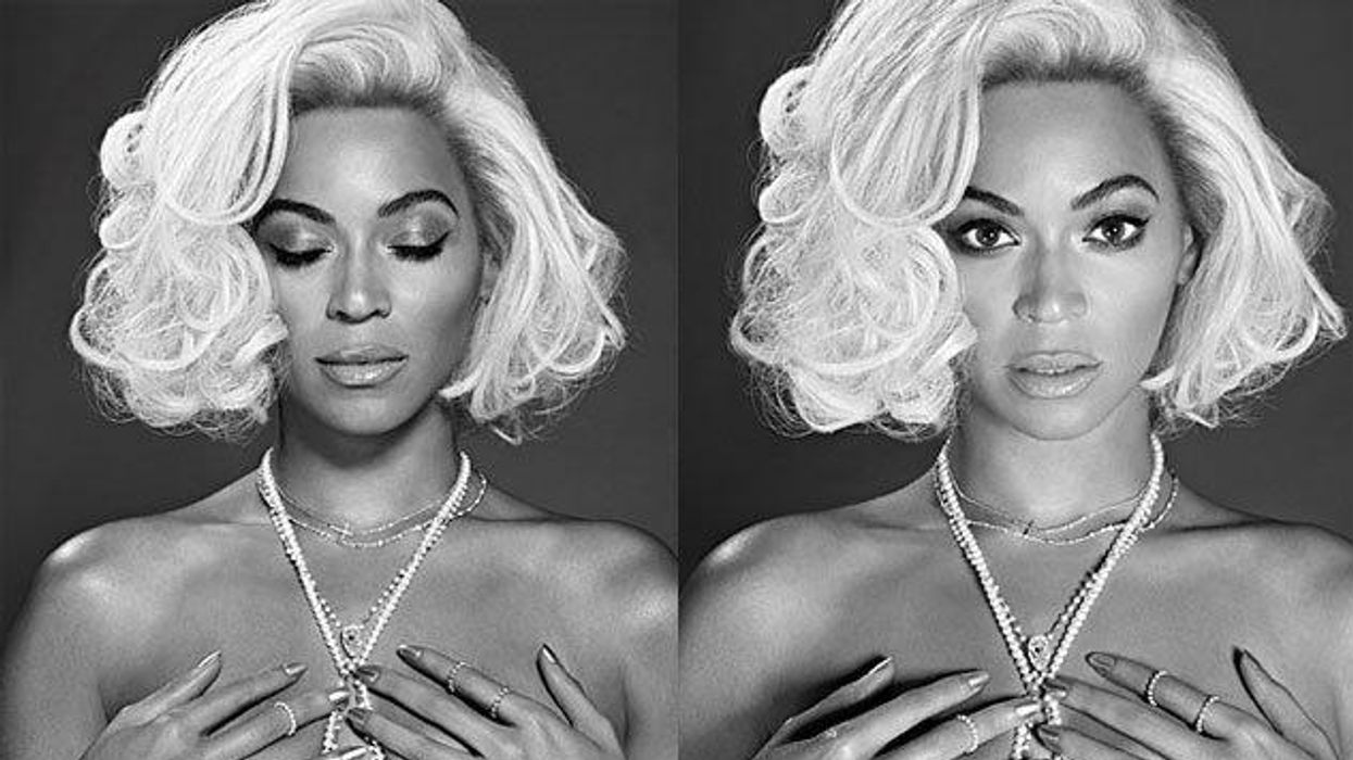 Beyoncex633x375_0