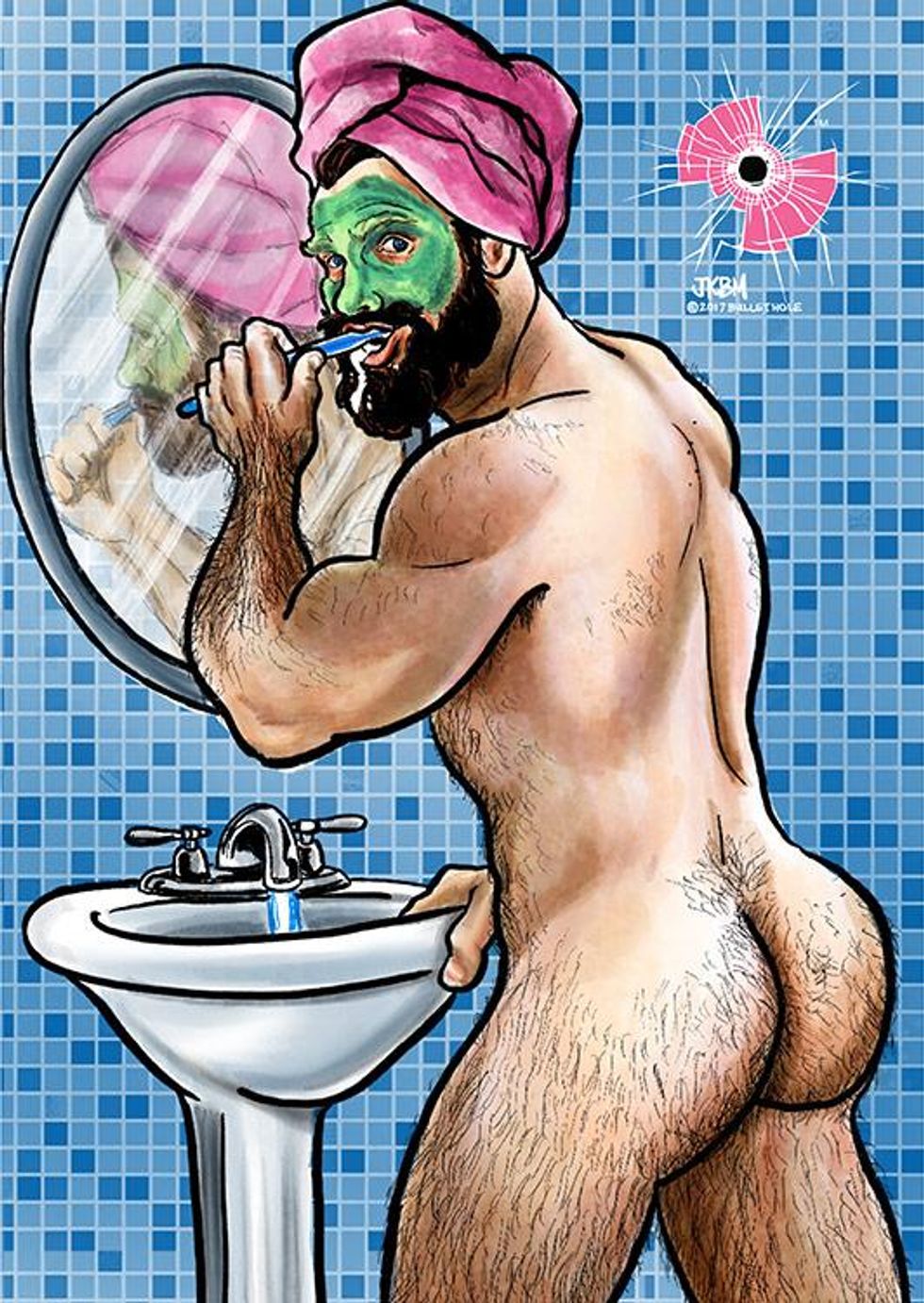 Bh_datenightfacialanyone_