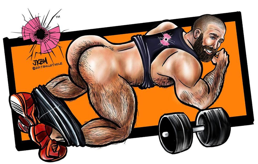 Bh_gymbunny_spotmebro