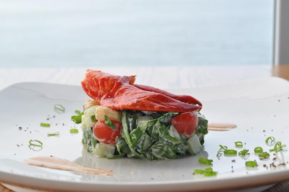 bh-lobster_salad_1.jpg