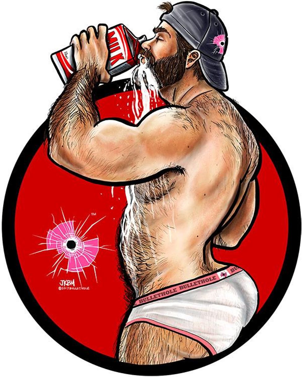 Bh_milkdoesbootygood_undies