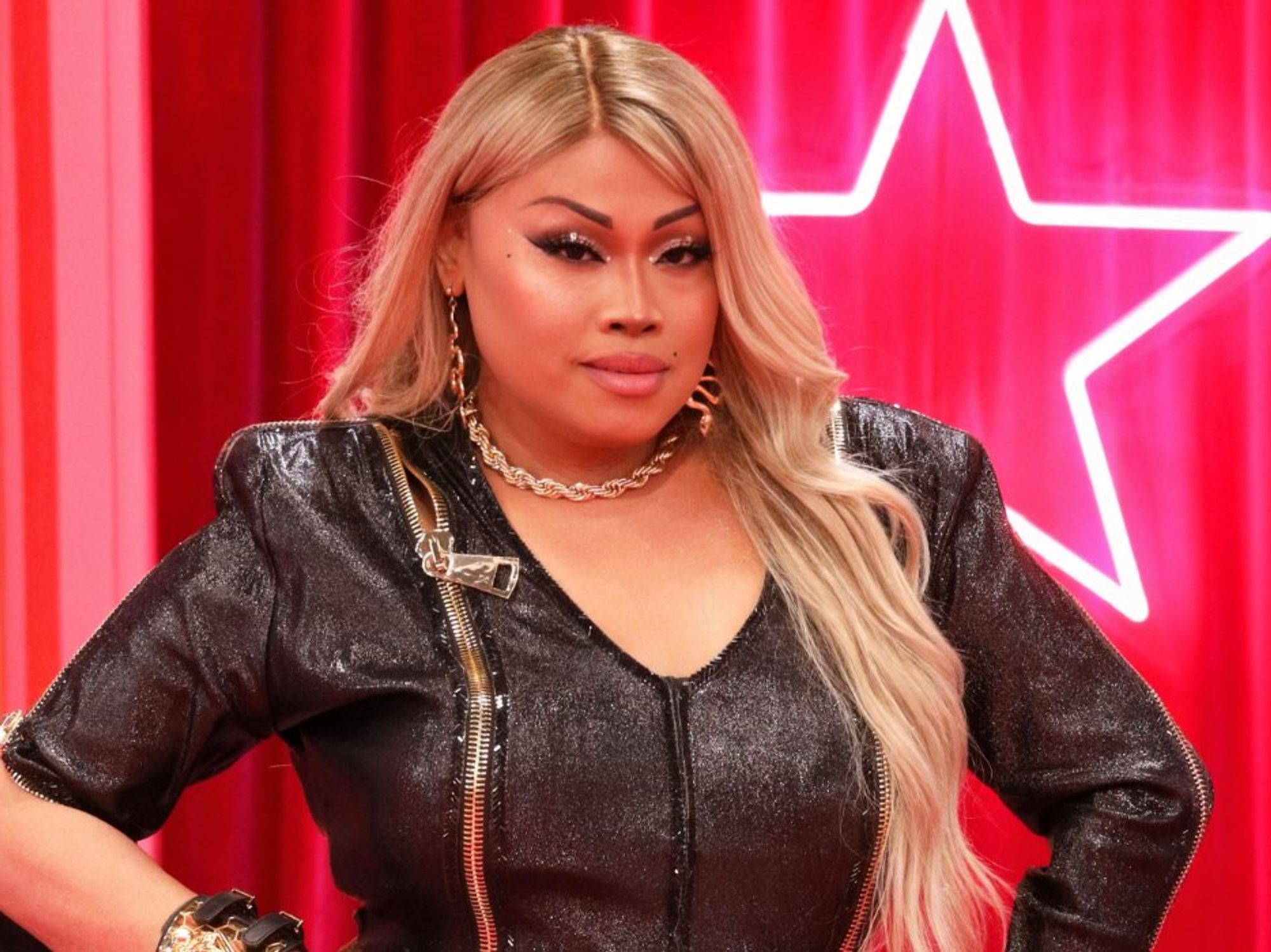 Секс видеодағы анасы мен баласы Ежелгі Египетте әйелдер ешкімен жыныстық қатынасқа түскен.