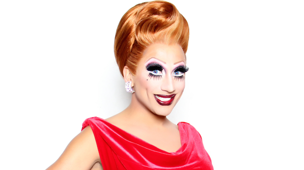 Bianca-del-rio-main_0