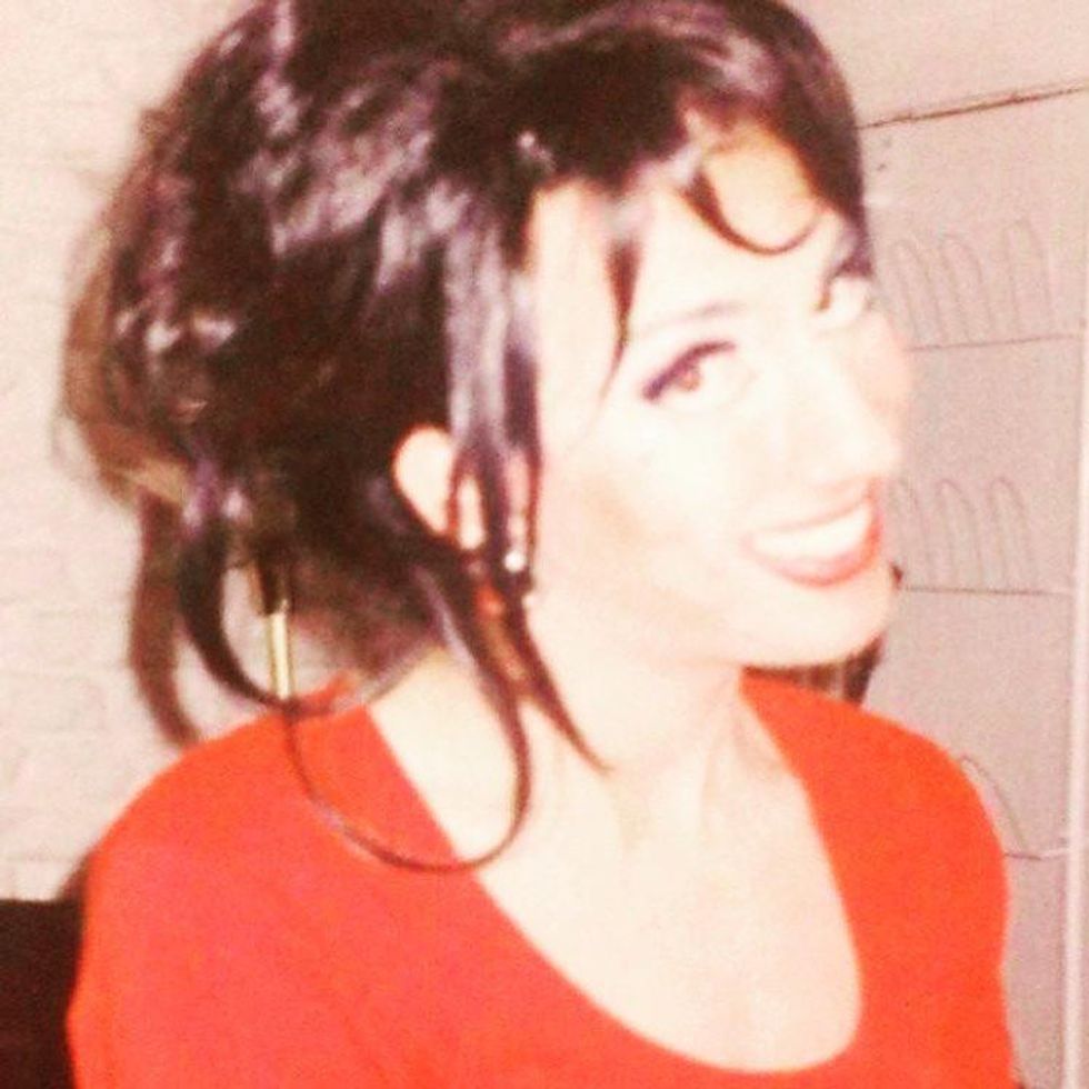 Bianca Del Rio
