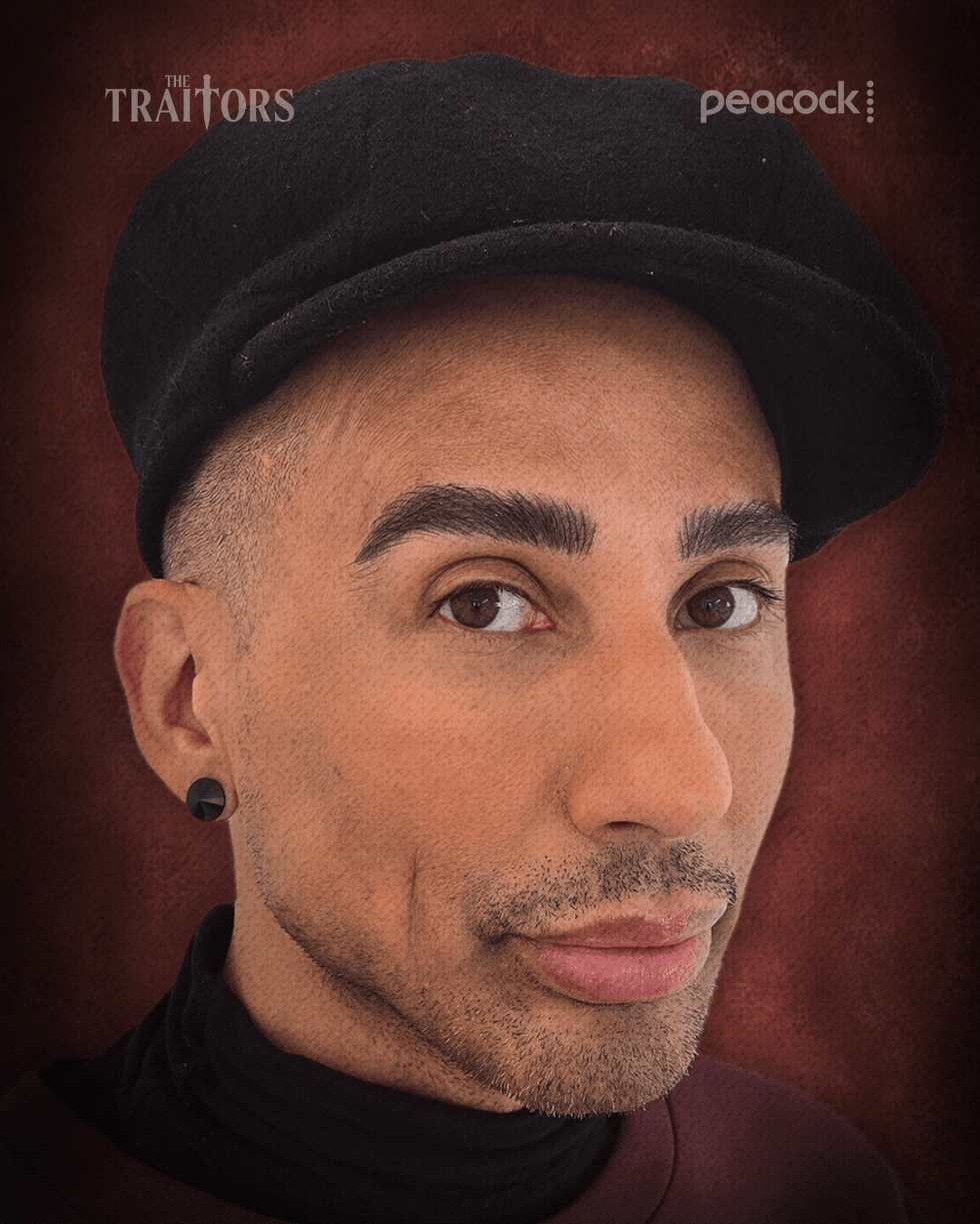 Bianca Del Rio