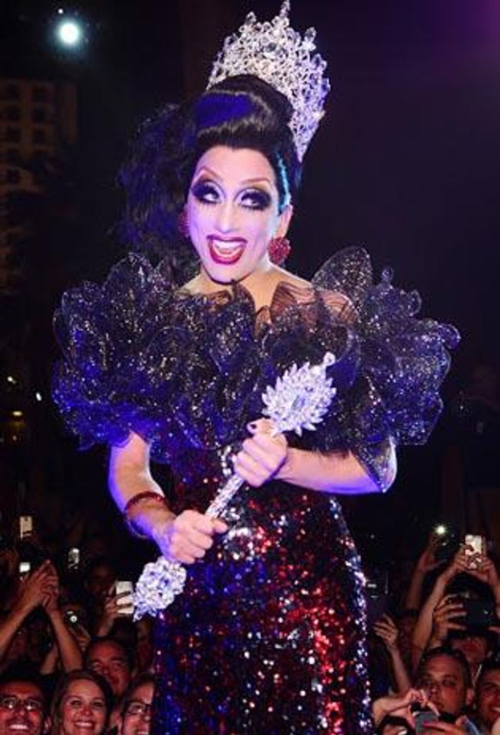 Biancadelrio_2