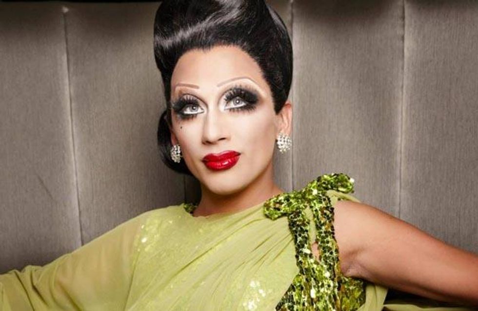 Biancadelrio_3