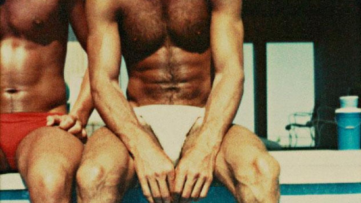 Bianchifireislandpinesxcr