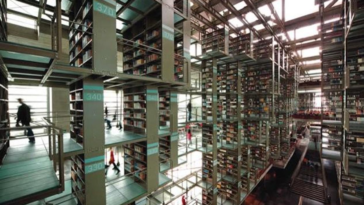 Biblioteca-vasconcelos-cr_0